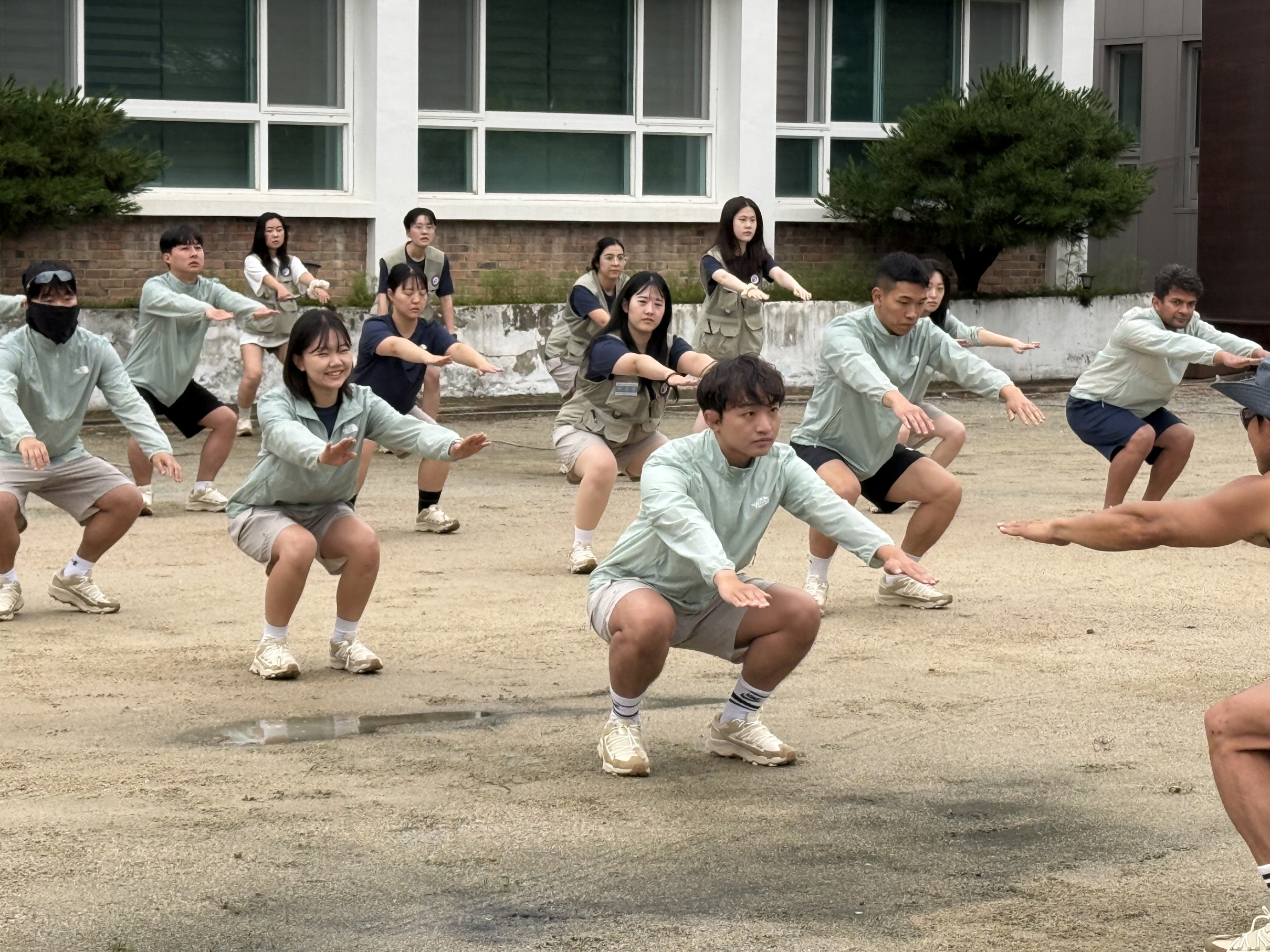 [크기변환]KakaoTalk_20250715_071436269_06_91813